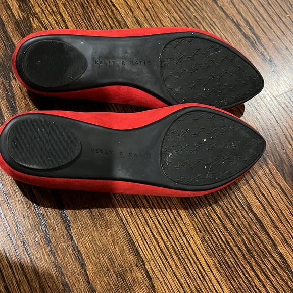 Katie and Kelly flats - Picture 4 of 4